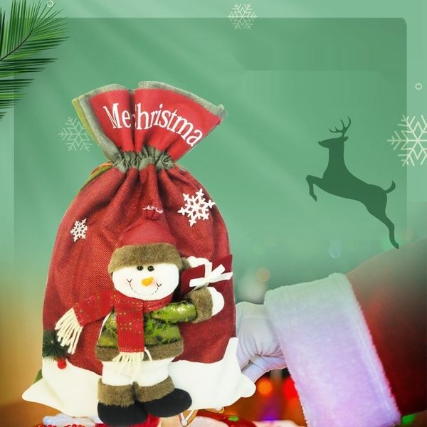 4zhga candy decorations bagjewelry claus gift santa gift bagcloth bag new christmas snowman snowman bag christmas m9vqh
4zhga candy decorations bagjewelry claus gift santa gift bagcloth bag new christmas snowman snowman bag christmas m9vqh