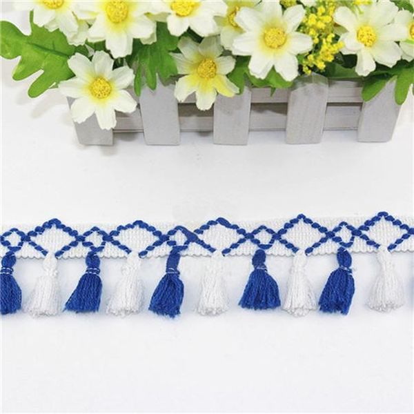 47mm rainbow tassel lace trim cotton fabric ribbon trim ball fringe pom pom tassel ribbon for handmade diy sewing material 1yard h bbyfta
47mm rainbow tassel lace trim cotton fabric ribbon trim ball fringe pom pom tassel ribbon for handmade diy sewing material 1yard h bbyfta