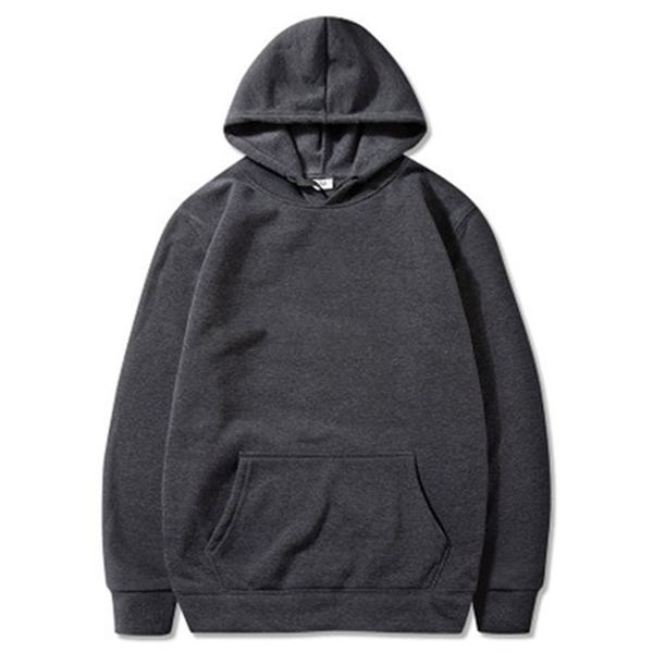 sweatshirt men street dance skateboard cotton classic embroidery round neck plus velvet fashion have hat new stylemt4zzqwe, Black
sweatshirt men street dance skateboard cotton classic embroidery round neck plus velvet fashion have hat new stylemt4zzqwe, Black