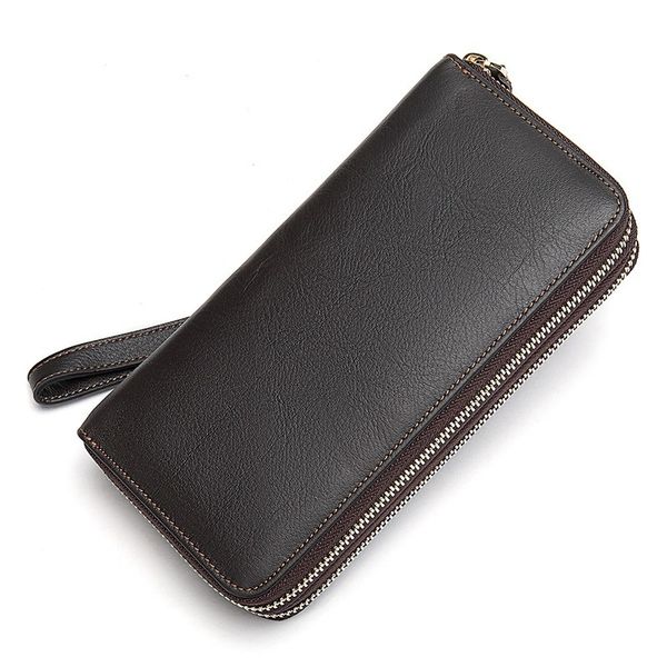 telefoon koppelingen mannelijke man handtas foto clutch kaart echt voor portemonnee mannen business lederen tassen mode ijwcv
telefoon koppelingen mannelijke man handtas foto clutch kaart echt voor portemonnee mannen business lederen tassen mode ijwcv