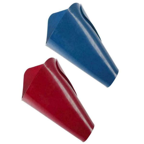 funnel flexible oil draining funnel tool car refueling folding 37x17cm drain tool for draining oil, gasoline
funnel flexible oil draining funnel tool car refueling folding 37x17cm drain tool for draining oil, gasoline