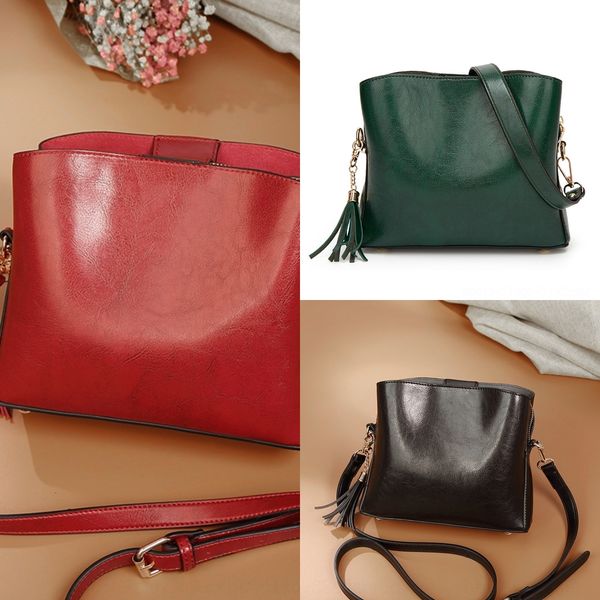 3lpi the classic cellphone women039;s rfid blocking wallet clutch wallet fashion passport holder envelope trifold pu leather organizer
3lpi the classic cellphone women039;s rfid blocking wallet clutch wallet fashion passport holder envelope trifold pu leather organizer