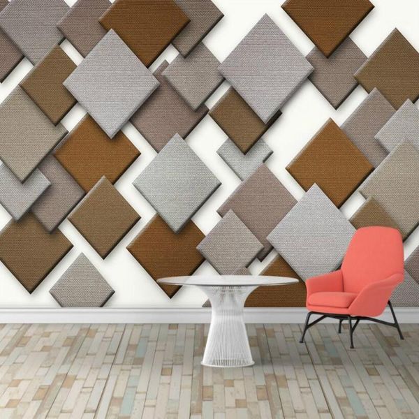 wallpapers cloth 3d stereo diamond stitching decorative painting wallpaper for walls home improvement living room bedroom1
wallpapers cloth 3d stereo diamond stitching decorative painting wallpaper for walls home improvement living room bedroom1