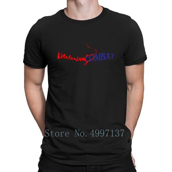 kitelegion combat savate t shirt formal s xxxl loose knitted spring autumn new fashion solid color shirt sport hooded sweatshirt hoodie
kitelegion combat savate t shirt formal s xxxl loose knitted spring autumn new fashion solid color shirt sport hooded sweatshirt hoodie