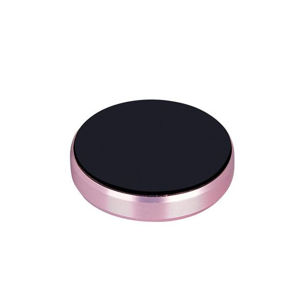 new 360 magnetic car phone holder stand in car for iphone 7 xr x xiaomi magnet mount cell mobile phone wall h jllkhp
new 360 magnetic car phone holder stand in car for iphone 7 xr x xiaomi magnet mount cell mobile phone wall h jllkhp