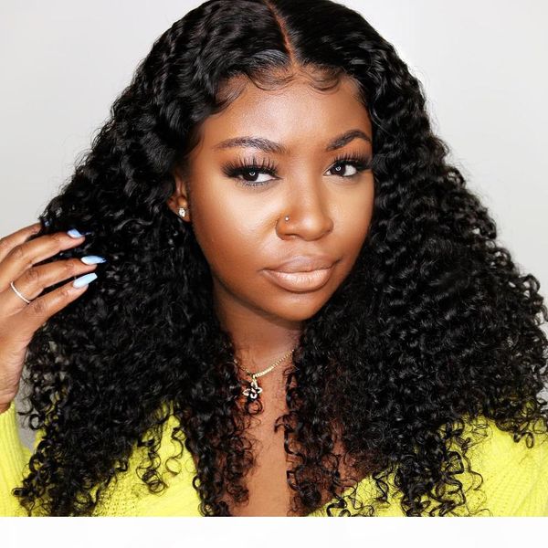13x4 afro kinky завитые волосы парик glueless фронта шнурка сплетни remy фронта шнурка человеческих волос парики для женщин индийский парик, Black
13x4 afro kinky завитые волосы парик glueless фронта шнурка сплетни remy фронта шнурка человеческих волос парики для женщин индийский парик, Black