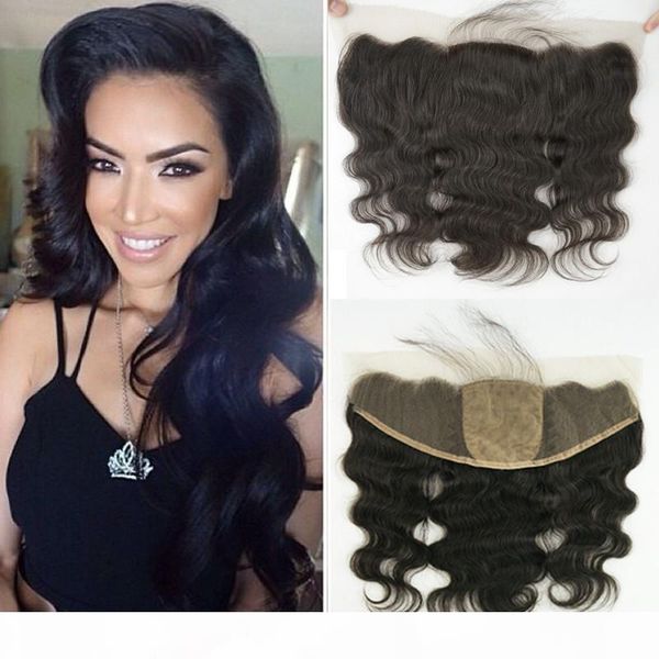 8a malaysian hair silk base frontal hidden knos,13x4 ear to ear part silk base lace frontal closure with baby hair frontals, Black;brown
8a malaysian hair silk base frontal hidden knos,13x4 ear to ear part silk base lace frontal closure with baby hair frontals, Black;brown