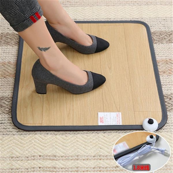 home heaters sf-9,office heating foot mat warmer leather electric pad warm feet thermostat carpet household warming tools1
home heaters sf-9,office heating foot mat warmer leather electric pad warm feet thermostat carpet household warming tools1