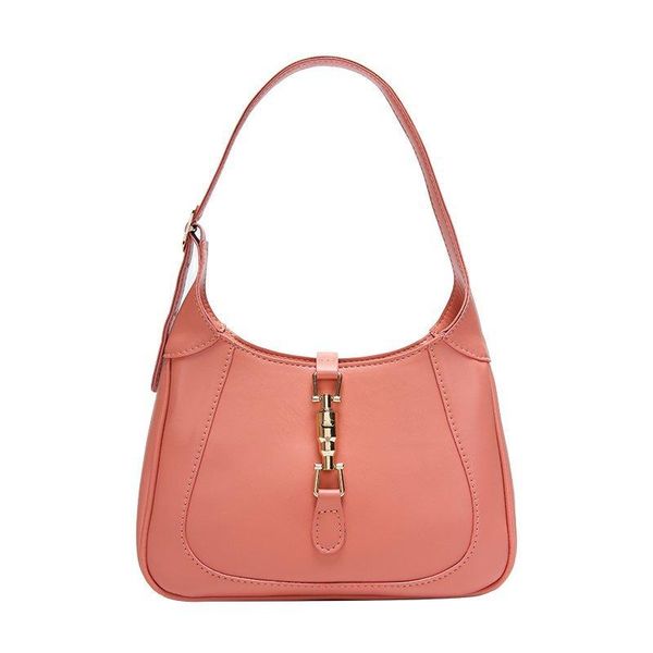 luxury totes brand handbags women bags designer shoulder handbags evening bag messenger crossbody bags for women new
luxury totes brand handbags women bags designer shoulder handbags evening bag messenger crossbody bags for women new