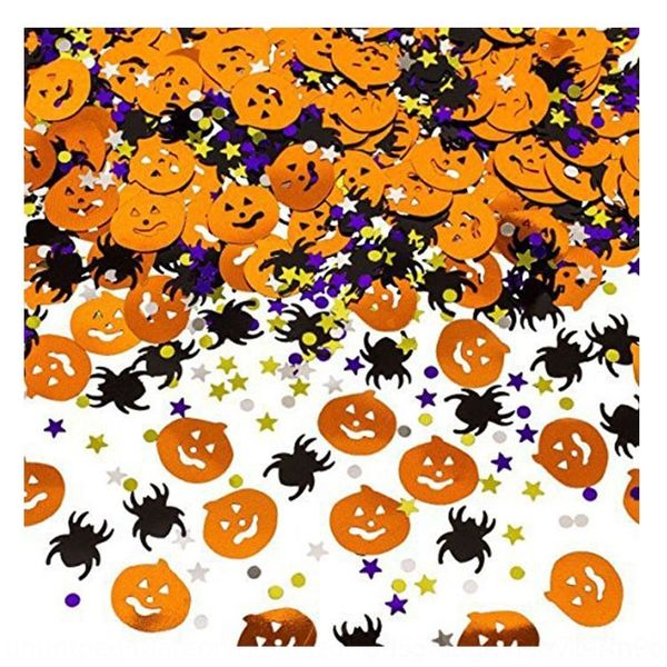fpoqr sequins halloween paper scraps pumpkin ghost spider web party pumpkin ghost head skull halloween sequins decoration aukkb
fpoqr sequins halloween paper scraps pumpkin ghost spider web party pumpkin ghost head skull halloween sequins decoration aukkb
