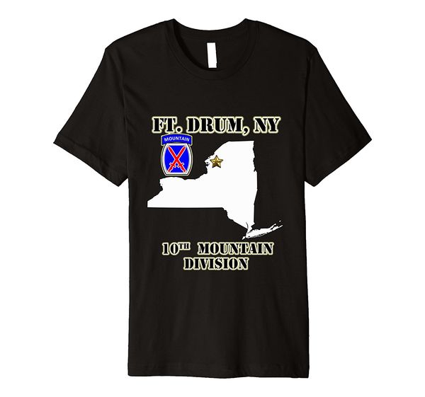 printed summer style male fitness brand clothingfort drum army base 10th mountain division hoodie designers t shirts sweatshirt
printed summer style male fitness brand clothingfort drum army base 10th mountain division hoodie designers t shirts sweatshirt