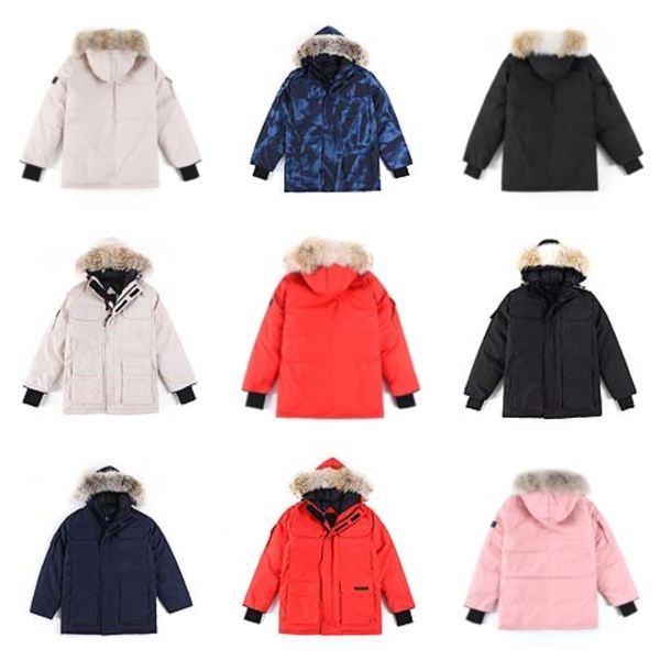 i feel like pablo streetwear hoodie jacket letter print hoodie club hip hop winter canda coat men 5 colors #qa989779, Black
i feel like pablo streetwear hoodie jacket letter print hoodie club hip hop winter canda coat men 5 colors #qa989779, Black