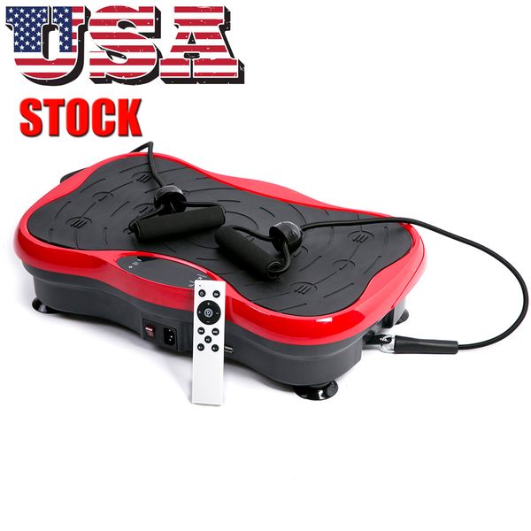 selling body vibration machine plate platform massager fitness slim with bluetooth muscle building fat removal machine
selling body vibration machine plate platform massager fitness slim with bluetooth muscle building fat removal machine