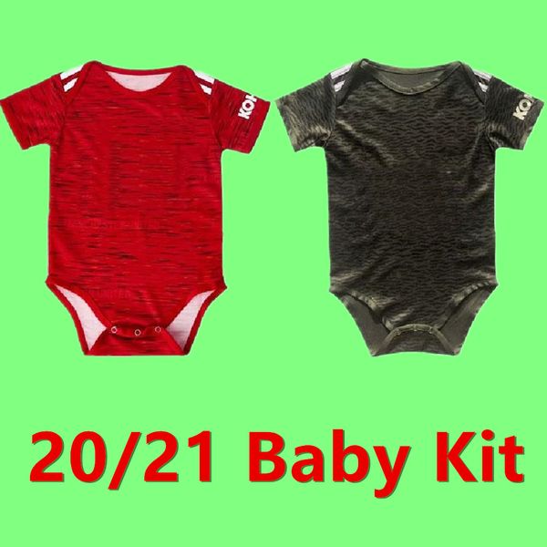 20 21 united #6 pogba baby soccer jersey 2020 #10 rashford kids kit soccer shirts lukaku lingard 9-18 months child shirt football, Black;yellow
20 21 united #6 pogba baby soccer jersey 2020 #10 rashford kids kit soccer shirts lukaku lingard 9-18 months child shirt football, Black;yellow