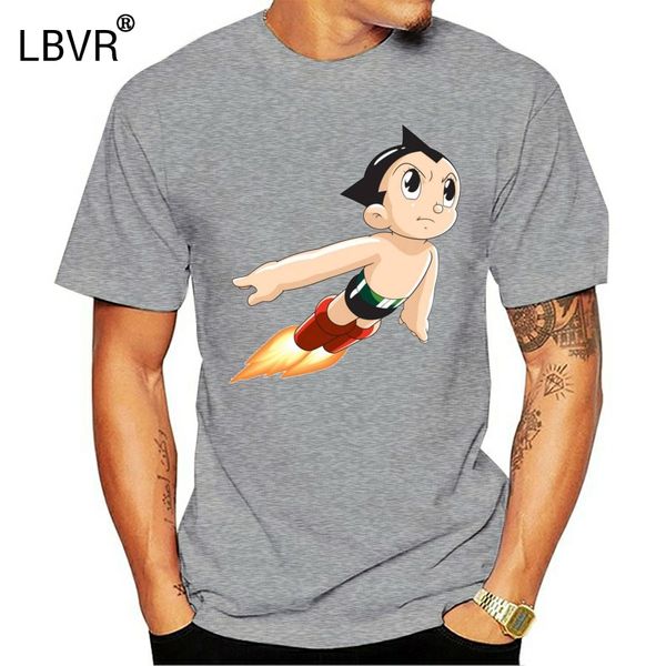 astroboy astro boy super hero robot cartoon shirts kids sizes casual short sleeve 2019 fashion hoodie designers t shirts sweatshirt
astroboy astro boy super hero robot cartoon shirts kids sizes casual short sleeve 2019 fashion hoodie designers t shirts sweatshirt