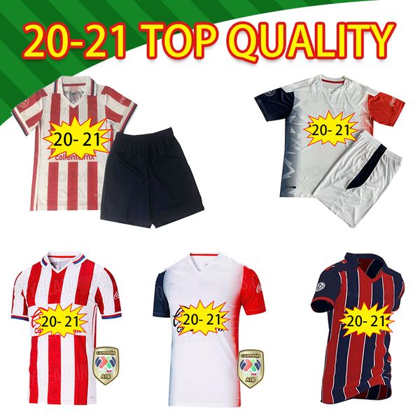2020 2021 guadalajara fans version chivas regal o.peralta i.brizuela home red away white jersey 20 21 cd guadalajara men football shirt, Black;yellow
2020 2021 guadalajara fans version chivas regal o.peralta i.brizuela home red away white jersey 20 21 cd guadalajara men football shirt, Black;yellow