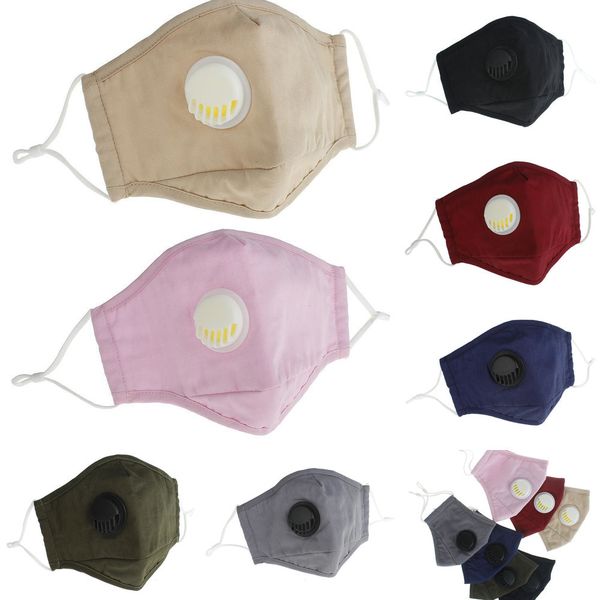 masks mask washable face anti-dust pm2.5 reusable dhl valve protective cotton face masks ckc13 062k v2ahnzoq
masks mask washable face anti-dust pm2.5 reusable dhl valve protective cotton face masks ckc13 062k v2ahnzoq