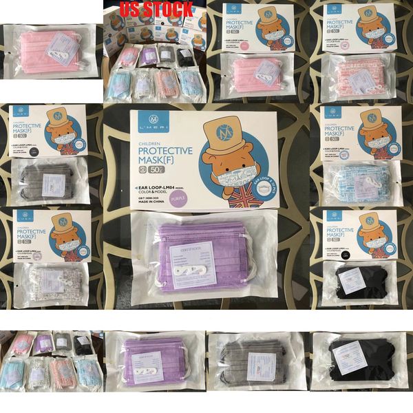 face 3 layer ear-loop children mouth masks cover 3-ply non-woven disposable dust child mask soft breathable 440 2 no32o
face 3 layer ear-loop children mouth masks cover 3-ply non-woven disposable dust child mask soft breathable 440 2 no32o