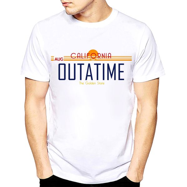 back to the future t shirt men's white printed men t shirts brand hip hop t shirt s xl size minimalism sport hooded sweatshirt hoodie
back to the future t shirt men's white printed men t shirts brand hip hop t shirt s xl size minimalism sport hooded sweatshirt hoodie