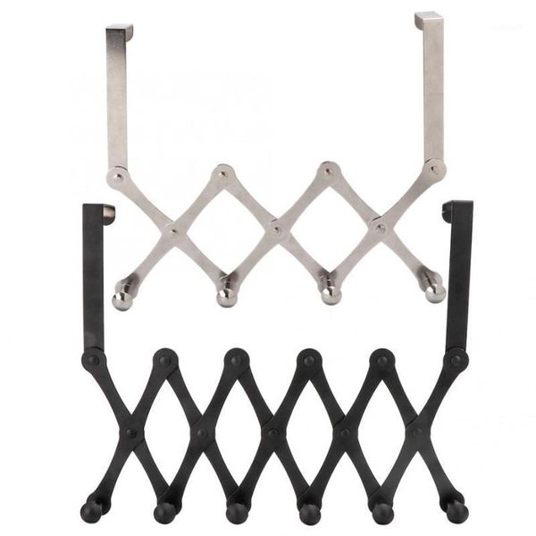 towel hook stainless steel over the door hooks folding hat backpack hanger door hanging rack for living room1
towel hook stainless steel over the door hooks folding hat backpack hanger door hanging rack for living room1