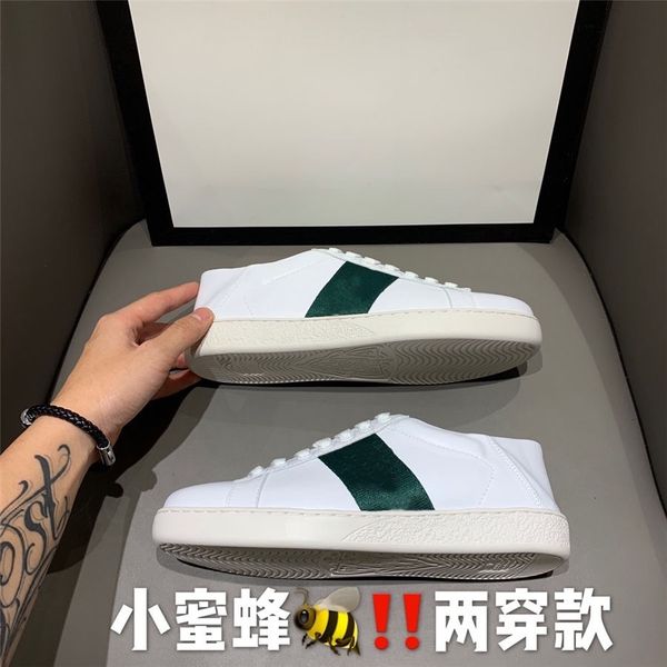 red bottom casual comfortable shoes man low eeled flock air mesh silver rivets flats zapatillas ombre shoe 38-46#44966666, Black
red bottom casual comfortable shoes man low eeled flock air mesh silver rivets flats zapatillas ombre shoe 38-46#44966666, Black