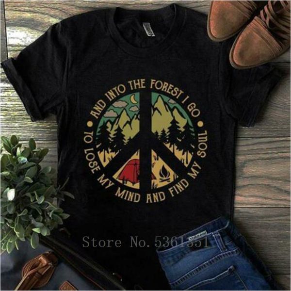 camping into the forest i go to lose my mind cool black vintage fashion pride casual sport hooded sweatshirt hoodie t shirt
camping into the forest i go to lose my mind cool black vintage fashion pride casual sport hooded sweatshirt hoodie t shirt