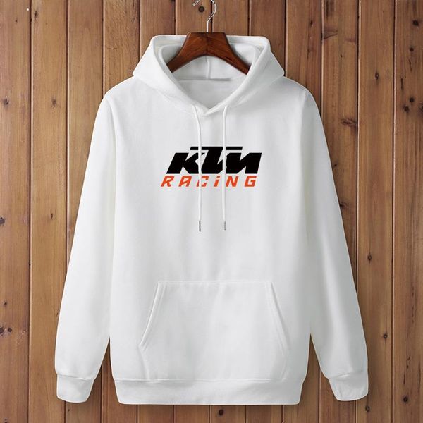new men's hooded sportswear wicking jacket casual hooded sportswear hip hop long sleeve hoodie sweatshirt, Black
new men's hooded sportswear wicking jacket casual hooded sportswear hip hop long sleeve hoodie sweatshirt, Black