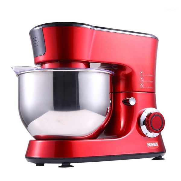 home multi-function automatic dough mixer machine egg beater electric 5l stainless steel mixing cup kitchen product1
home multi-function automatic dough mixer machine egg beater electric 5l stainless steel mixing cup kitchen product1