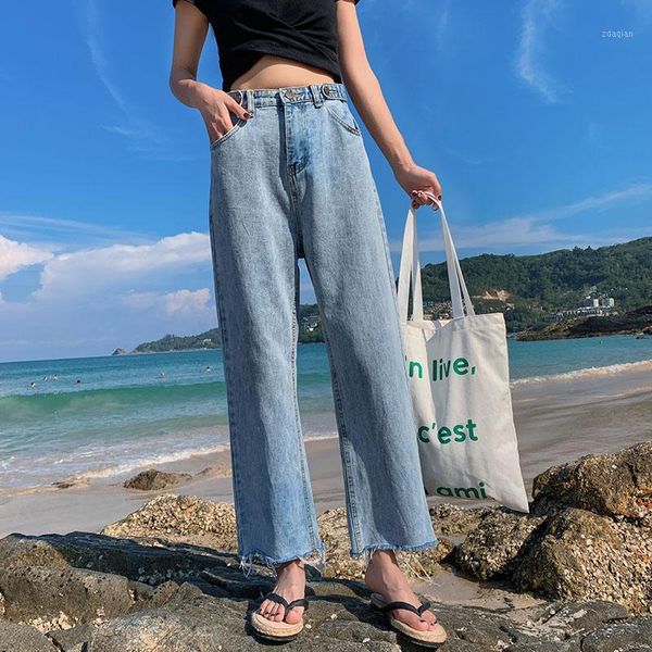 women's jeans wholesale 2021 spring summer autumn selling women's fashion casual denim nethong daddy pants fp3151, Blue
women's jeans wholesale 2021 spring summer autumn selling women's fashion casual denim nethong daddy pants fp3151, Blue