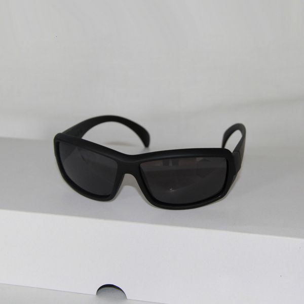 02 service sunglasses polarizing sunglasses ground sunglasses flying polarizing glasses aircrew driver goggles flying glasses, White;black
02 service sunglasses polarizing sunglasses ground sunglasses flying polarizing glasses aircrew driver goggles flying glasses, White;black
