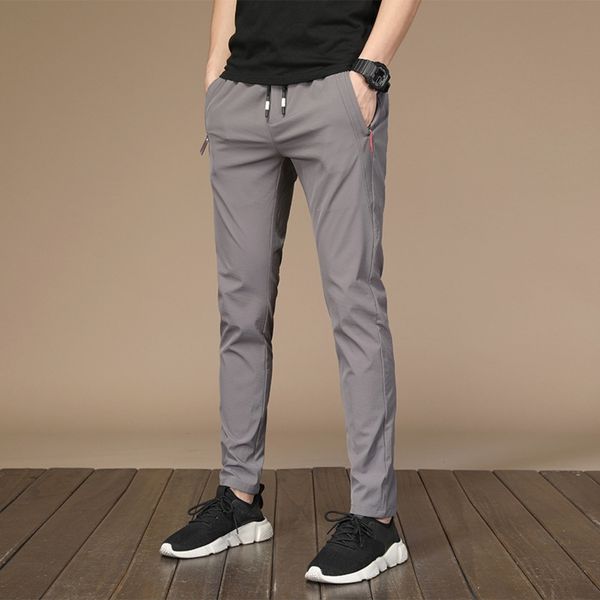 0ogs6 лето модного классических модной тонкая 2020 pantst футболка случайных pantspants студентой брюки ткань спорт вскользь корейский t-руб, Blue
0ogs6 лето модного классических модной тонкая 2020 pantst футболка случайных pantspants студентой брюки ткань спорт вскользь корейский t-руб, Blue