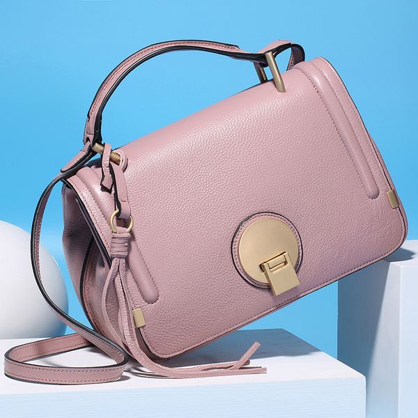 fashion tassel 100% genuine leather bags handbags women famous brands real leather small shoulder messenger bags
fashion tassel 100% genuine leather bags handbags women famous brands real leather small shoulder messenger bags