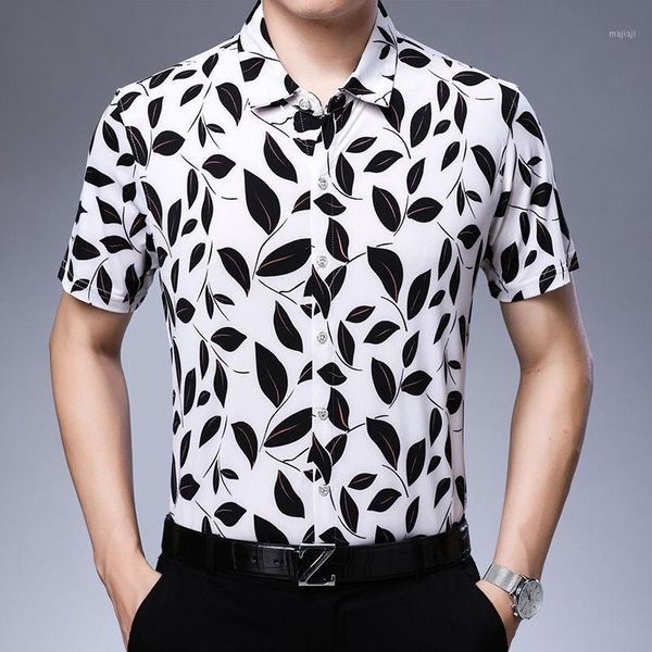 men's casual shirts wholesale men clothing vendors mens with flowers hawaiian shirt big size aesthetic plus dress 2021 summer 1, White;black
men's casual shirts wholesale men clothing vendors mens with flowers hawaiian shirt big size aesthetic plus dress 2021 summer 1, White;black