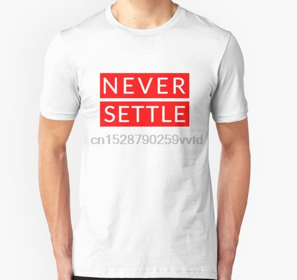 мужчины тенниски никогда settle oneplus красных мужской тенниска женщины t-shirt тройников топ спорта толстовка с капюшоном балахон
мужчины тенниски никогда settle oneplus красных мужской тенниска женщины t-shirt тройников топ спорта толстовка с капюшоном балахон
