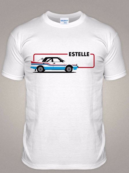 2020 new fashion summer 100% cotton 80s rally car vintage racer car fans rapid 130 hoodie designers t shirts sweatshirt
2020 new fashion summer 100% cotton 80s rally car vintage racer car fans rapid 130 hoodie designers t shirts sweatshirt