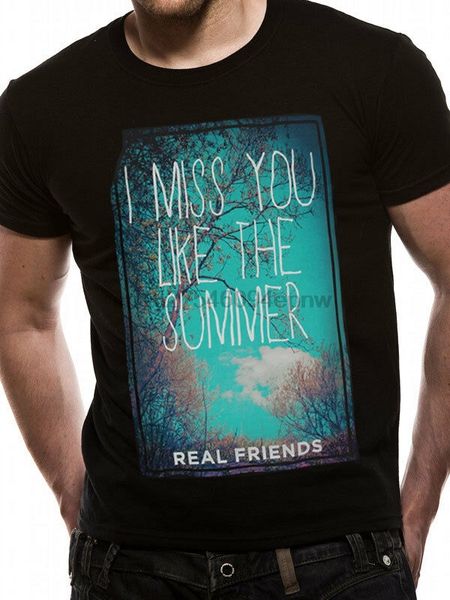real friends mens t-shirt licensed merchandise summer m 5054015174169 sport hooded sweatshirt hoodie
real friends mens t-shirt licensed merchandise summer m 5054015174169 sport hooded sweatshirt hoodie