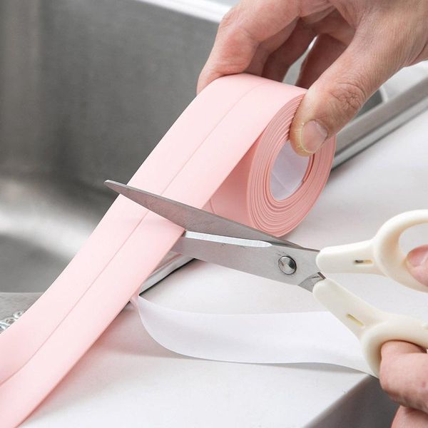 sink moisture proof and oil proof counterwater sstrip self adhesive toilet pool beautiful seam sticker wmtowf xhhair
sink moisture proof and oil proof counterwater sstrip self adhesive toilet pool beautiful seam sticker wmtowf xhhair