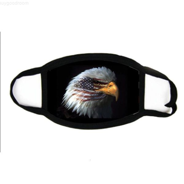 16 types 3d printing trump 2020 mask windproof cotton mouth masks children american election united states mask black mask dhl
16 types 3d printing trump 2020 mask windproof cotton mouth masks children american election united states mask black mask dhl