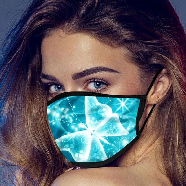 2020 new breathable butterfly printed face mask for women wedding nightclub decoration dance party cosplay mask 127 wmtkjo yyysports
2020 new breathable butterfly printed face mask for women wedding nightclub decoration dance party cosplay mask 127 wmtkjo yyysports