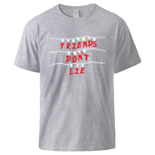 sport friends don't lie print tshirt man summer casual cotton tee 2020 man fashion simple style tshirt man short sleeve sportswear
sport friends don't lie print tshirt man summer casual cotton tee 2020 man fashion simple style tshirt man short sleeve sportswear