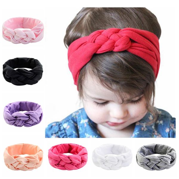 1piece kids sweet girl elastic hairband turban knot headband soft headwear rabbit ear bow hair accessories 894, Slivery;white
1piece kids sweet girl elastic hairband turban knot headband soft headwear rabbit ear bow hair accessories 894, Slivery;white