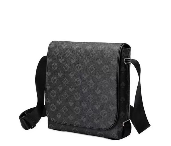 2022new evening bags district pm high-end quality new arrival classic waist bags fashion men messenger handbags cross body bag school bookba
2022new evening bags district pm high-end quality new arrival classic waist bags fashion men messenger handbags cross body bag school bookba