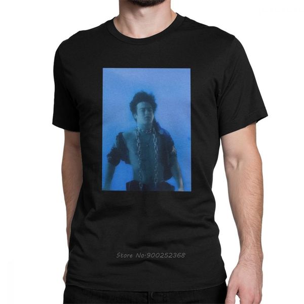 joji in tongues men filthy frank pink guy meme japanese youtube crazy cotton harajuku streetwear gift hoodie designers t shirts sweatshirt
joji in tongues men filthy frank pink guy meme japanese youtube crazy cotton harajuku streetwear gift hoodie designers t shirts sweatshirt