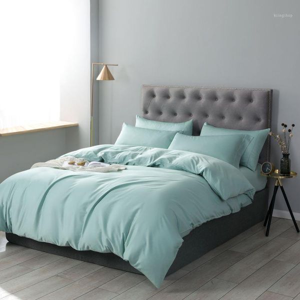 40solid color duvet cover set king size 4pcs l luxury bedding set silky soft egyptian cotton duvet cover bed sheet1
40solid color duvet cover set king size 4pcs l luxury bedding set silky soft egyptian cotton duvet cover bed sheet1