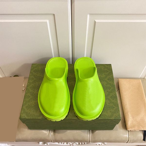women men desinger bath slipper slides sandal non-slip quick drying summer traveling walking fashiong shoes with box gift ideas lovers eu35-, Black
women men desinger bath slipper slides sandal non-slip quick drying summer traveling walking fashiong shoes with box gift ideas lovers eu35-, Black