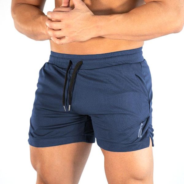summer running shorts men 2 in 1 sports jogging fitness shorts training quick dry mens gym men sport gym short pants, Black;blue
summer running shorts men 2 in 1 sports jogging fitness shorts training quick dry mens gym men sport gym short pants, Black;blue
