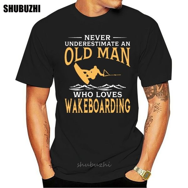 branded design never underestimate an old man who loves wakeboarding short sleeve round neck 020466 sport hooded sweatshirt hoodie t shirt
branded design never underestimate an old man who loves wakeboarding short sleeve round neck 020466 sport hooded sweatshirt hoodie t shirt