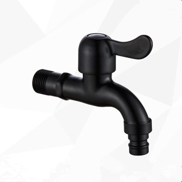 bathroom sink faucets stainless steel paint basin faucet waterfall mixer tap torneira do single cold handle corrosion resistance taps1
bathroom sink faucets stainless steel paint basin faucet waterfall mixer tap torneira do single cold handle corrosion resistance taps1