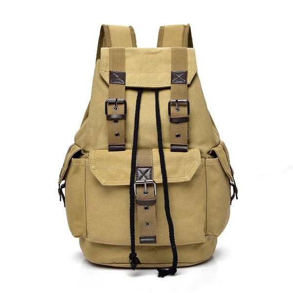 2020 новый мужчины холст рюкзак мужчин рюкзак большой мужской mochilas feminina повседневный schoolbag для мальчиков высокого качества
2020 новый мужчины холст рюкзак мужчин рюкзак большой мужской mochilas feminina повседневный schoolbag для мальчиков высокого качества