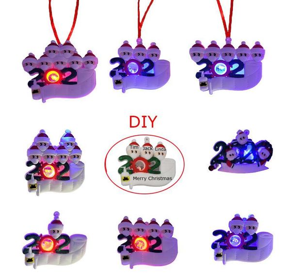 party christmas toys ornament personalized led lighting survivor favor decorations family christmas quarantine ornaments 2021 tree wmtxv
party christmas toys ornament personalized led lighting survivor favor decorations family christmas quarantine ornaments 2021 tree wmtxv